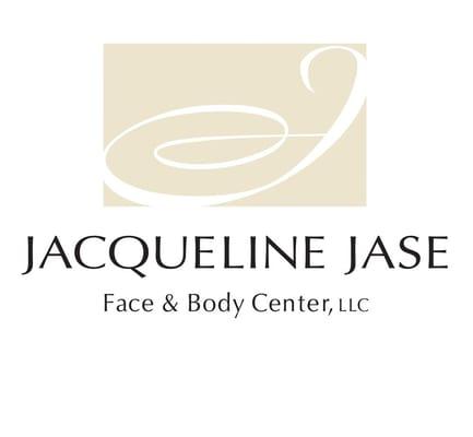 Jacqueline Jase Face and Body Center