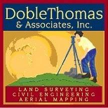 DobleThomas & Associates