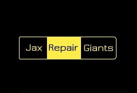 Jax Repair Giants