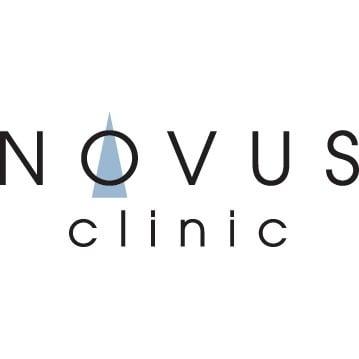 The Vision Center a Novus Clinic Affiliate