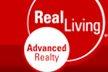 Real Living Advanced Realty