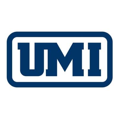 UMI / Universal Metrics Inc.