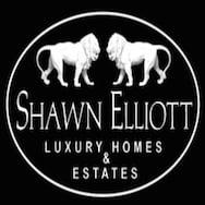 Shawn Elliott's Luxury Home & Estates