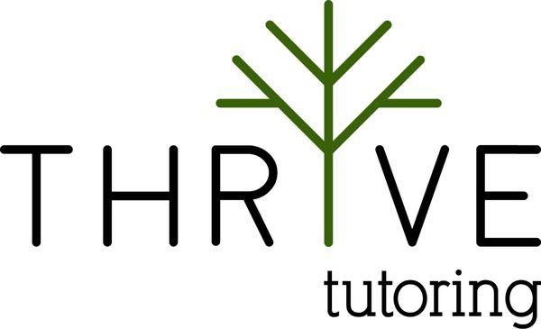 Thrive Tutoring