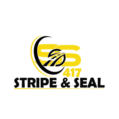 417 Stripe & Seal