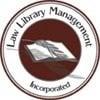 Law Library Management