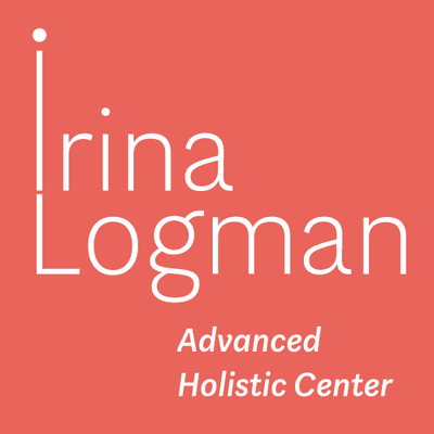 Advanced Holistic Center