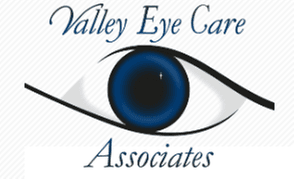 Valley Eye Care Assoc