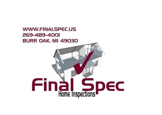 Final Spec