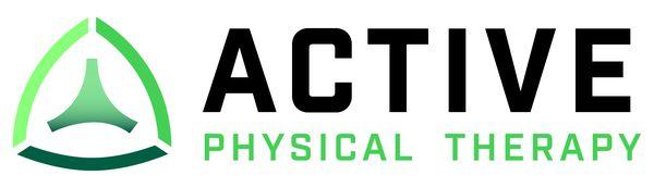 Active Physical Therapy