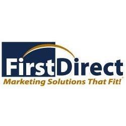 Transform your business with First Direct Marketing's end-to-end solutions! Our expertise spans over 25 years, offering: 

- ...