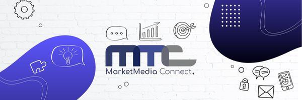 Market Media Connect