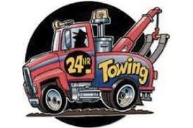 S & S Towing and Recovery