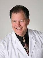 Chris H Boerger, DDS