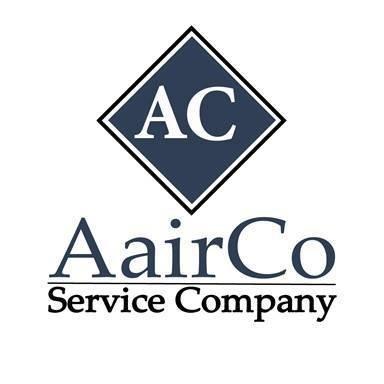 Aairco Service Company