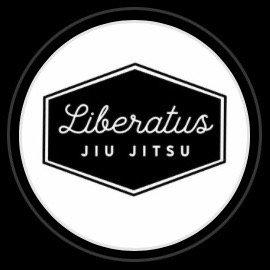 Liberatus Logo