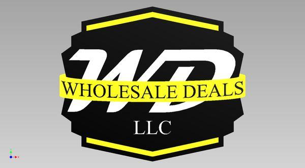 Wholesale Deals