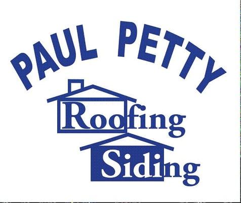 Paul Petty Roofing & Siding