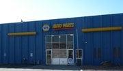 Bookcliff Napa Auto Parts