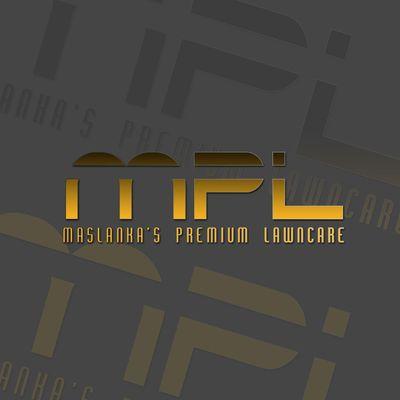 Our official logo! #MPL