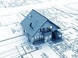 We provide excellent construction services.