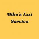 Mike's Taxi Service