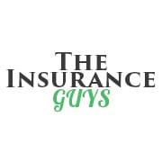 The Insurance Guys in Fredericksburg VA