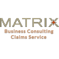 Matrix Claims Service