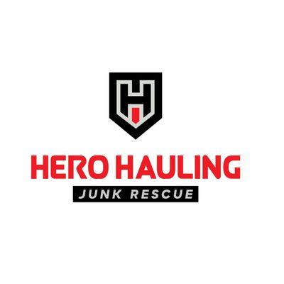 HERO HAULING JUNK REMOVAL
Affordable, Professional & Eco-Friendly Waste Services in San Diego

County, Ca