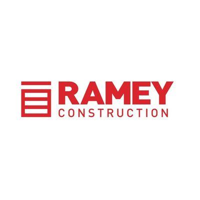 Ramey Construction Company