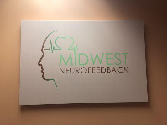 Midwest Neurofeedback