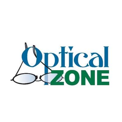 Optical Zone