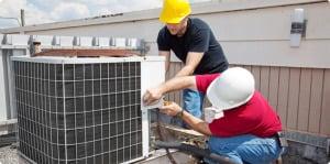 Denver's Best Heating And AC Repair