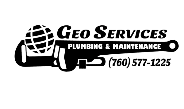 Geo Services