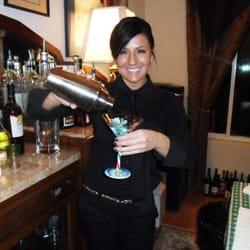 Private Party Bartender for hire, Yorba Linda