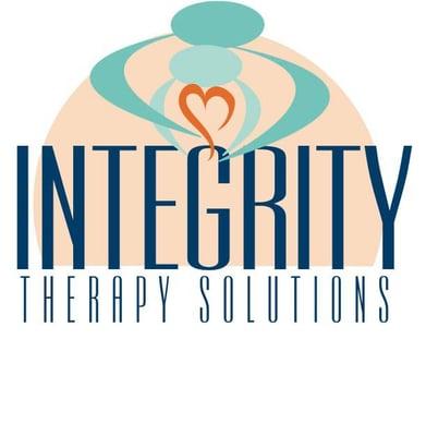 Integrity Therapy Solutions