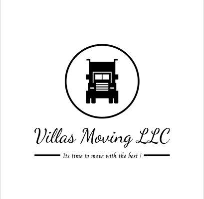 Villas Moving