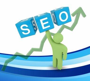 Search Engine Optimization (SEO)