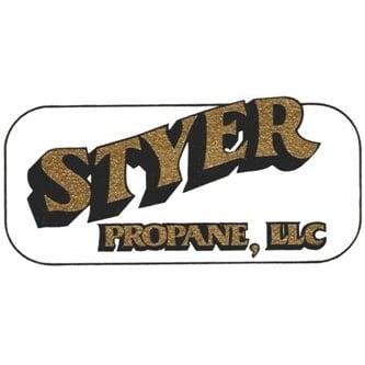 Styer Propane