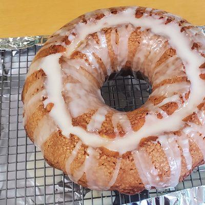 7up bundt cake