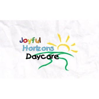 Joyful Horizons Daycare