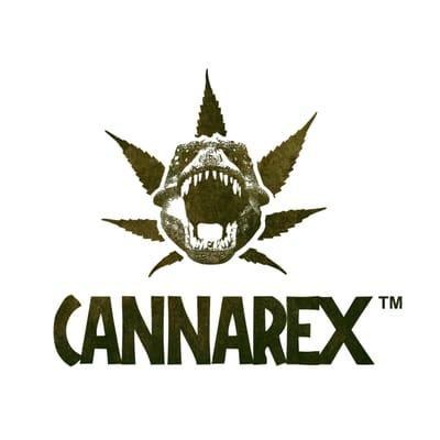 Cannarex - Mount Vernon's 1st Recreational Marijuana Store