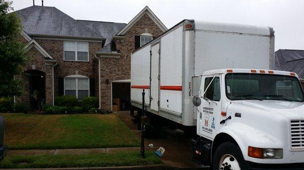 Community_Moving_Crew-Local_Moving_Companies-Local_Movers-Moving_Companies_near_Me-Move-Long_Distance_Movers-Long_Distance_Moving-Moving_Fur