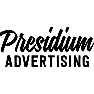 Presidium Advertising