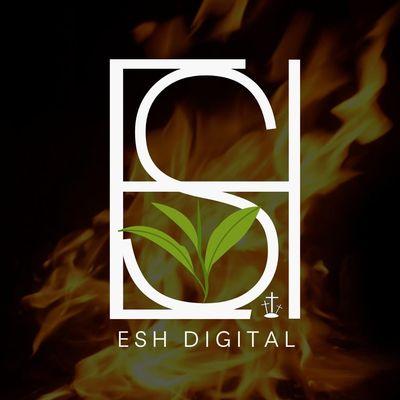 Esh Digital