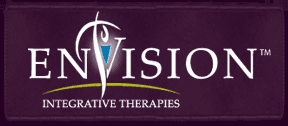 Envision Integrative Therapies