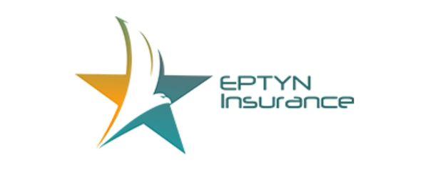 Eptyn Logo