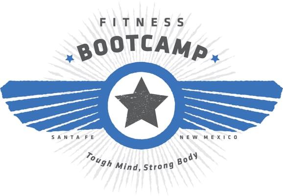 Fitness BootCamp Santa Fe