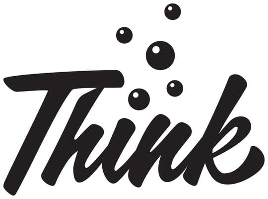 Think Creative Group