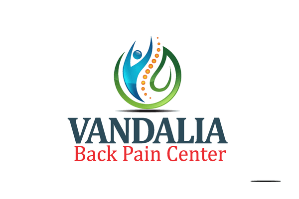 Back Pain Center